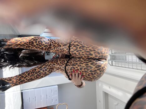 是120斤的小王同学