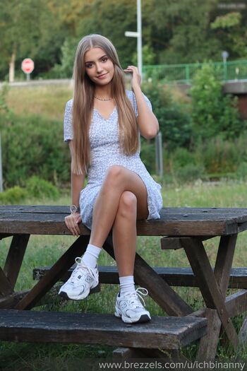 Full leaked Shotsofsimone / private onlyfans photo