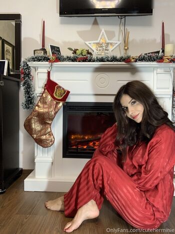 Full leaked Sunshinefree/ private onlyfans photo