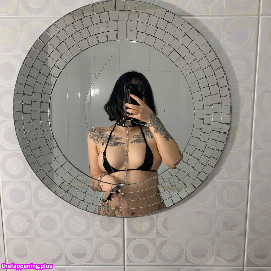 171jun1999 Foto OnlyFans Nuda #105