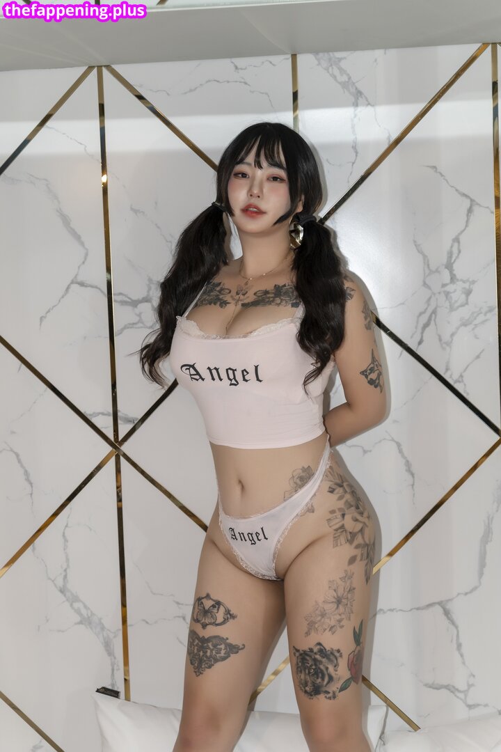 171jun1999 Naken OnlyFans Foto #115
