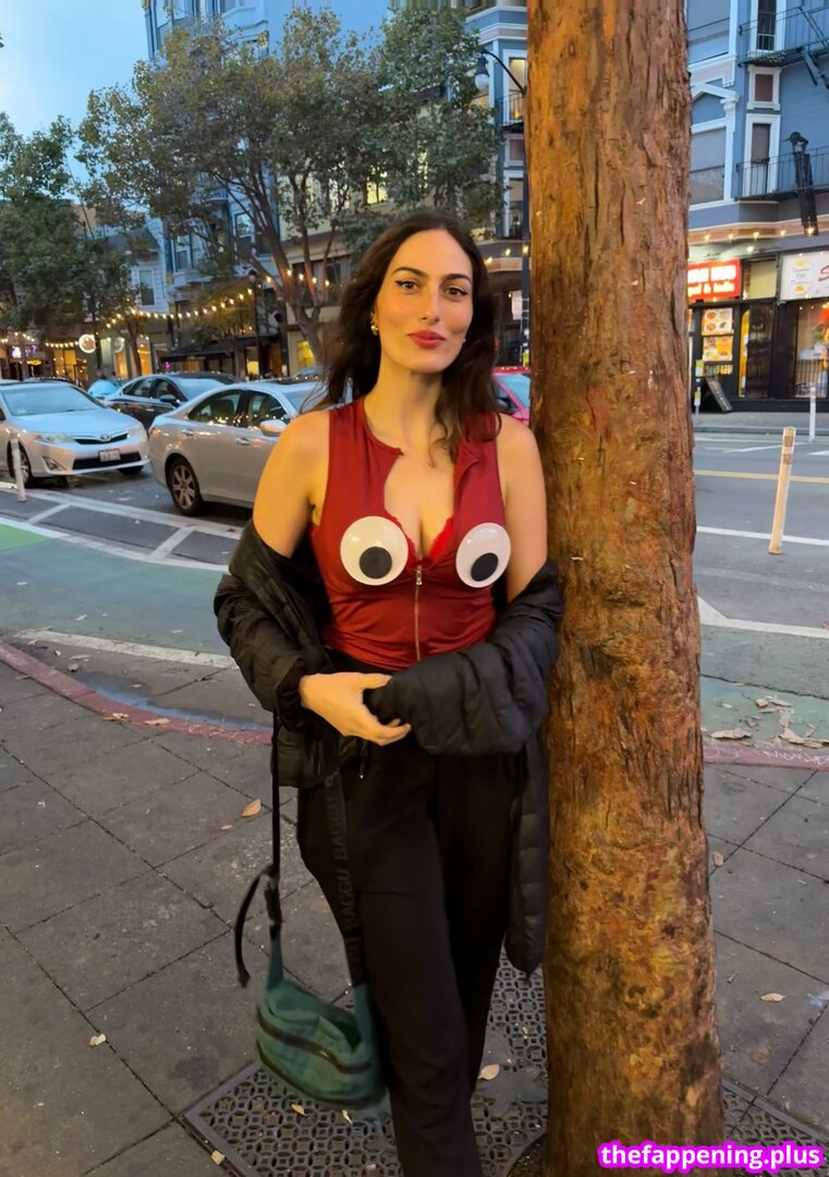 1929stockcrash 裸照OnlyFans照片 #2