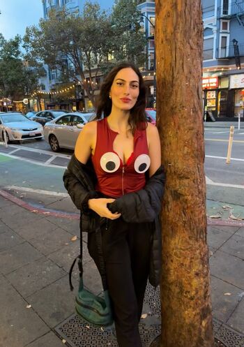 Full leaked Stockcrash private onlyfans photo