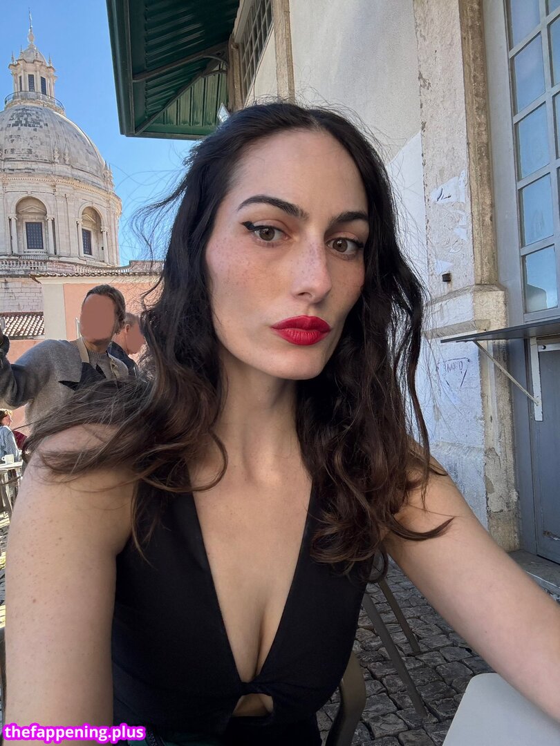 1929stockcrash Meztelen OnlyFans Fotó #4