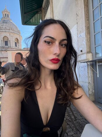 Full leaked Stockcrash private onlyfans photo