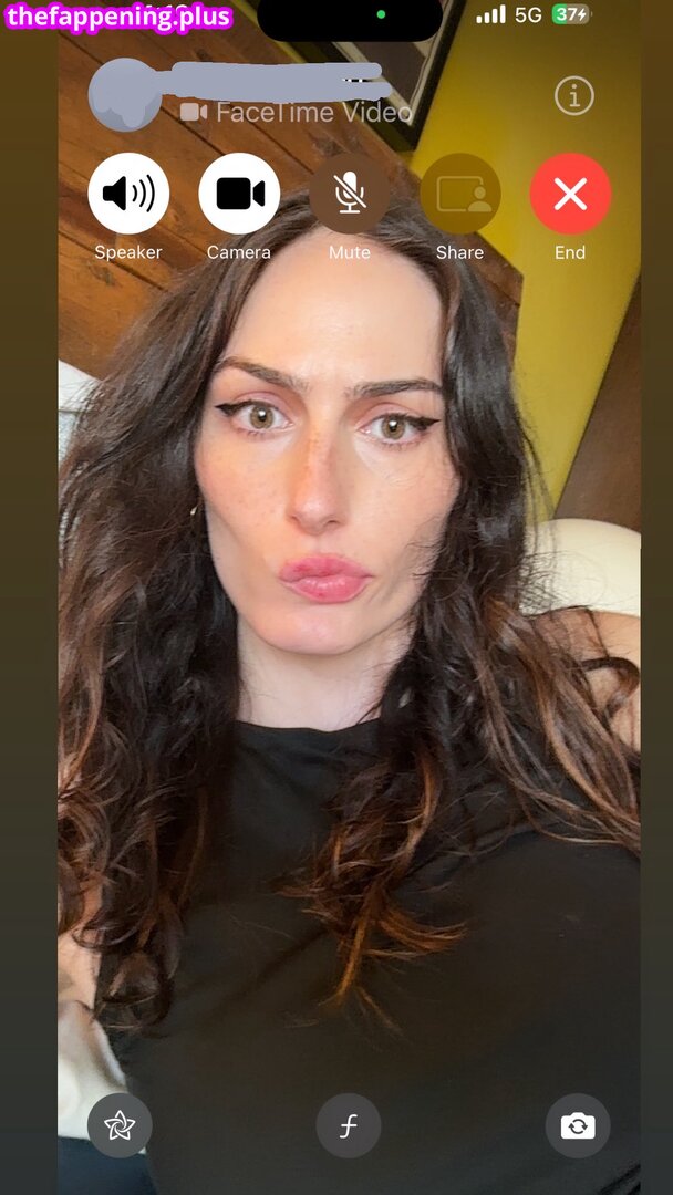 1929stockcrash Fotografie OnlyFans Dezbrăcată #5