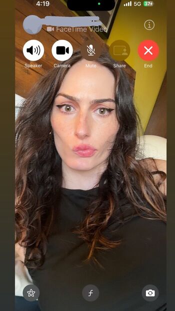 Full leaked Stockcrash private onlyfans photo