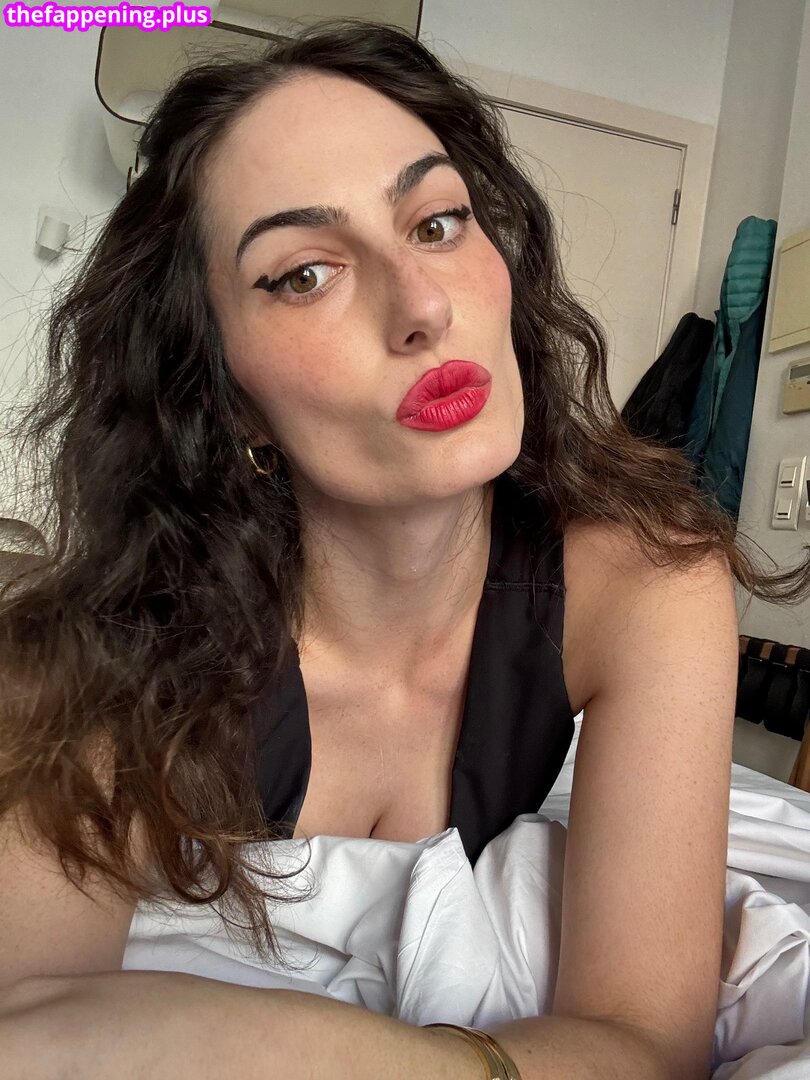 1929stockcrash Foto OnlyFans Nua #6