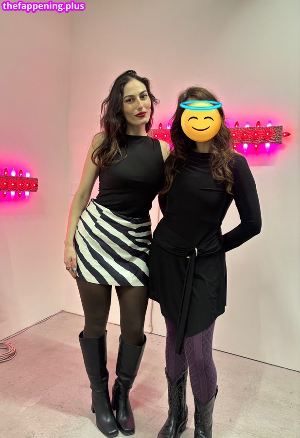 1929stockcrash 누드 OnlyFans 사진 #7