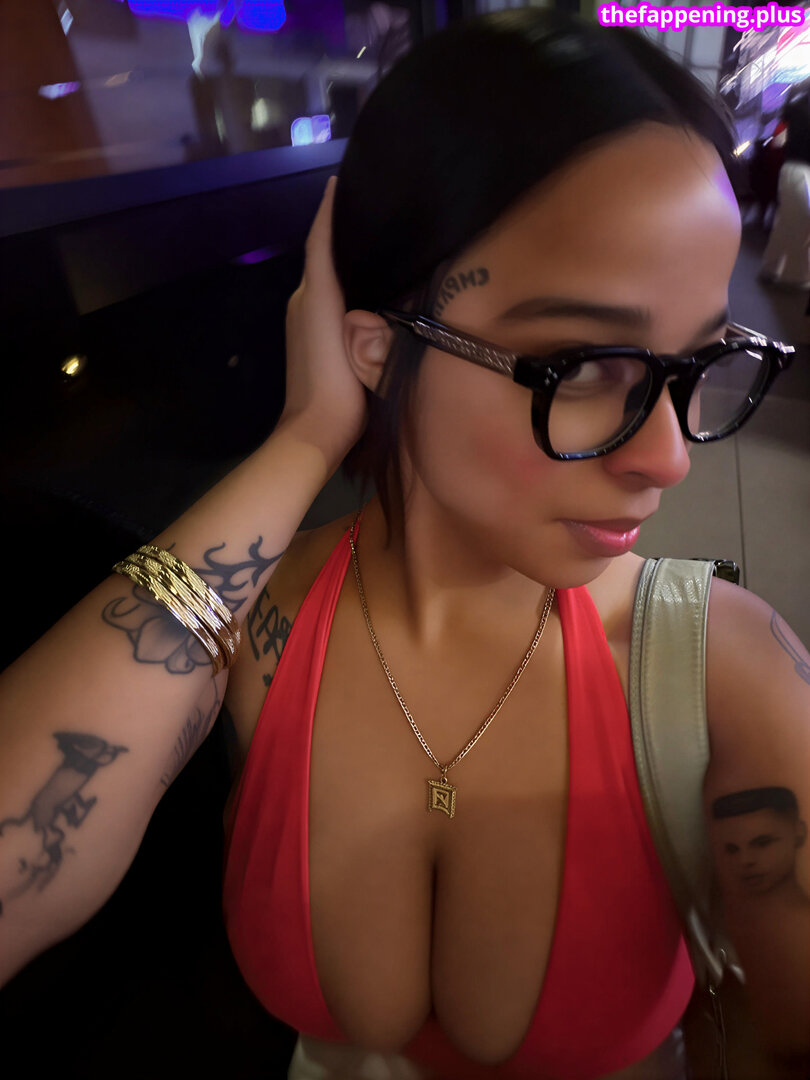 500Raxx / https: Nahá OnlyFans fotografie #24