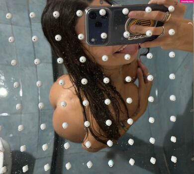 Full leaked Iarabroin private onlyfans photo