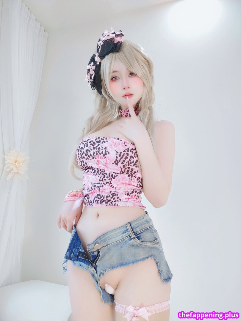 81silver811 / baiyin81 / baiyin811 / silver81_ / silver881 / 白银81 Foto OnlyFans Nua #827