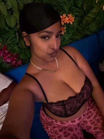 Full leaked A neesuh private onlyfans photo