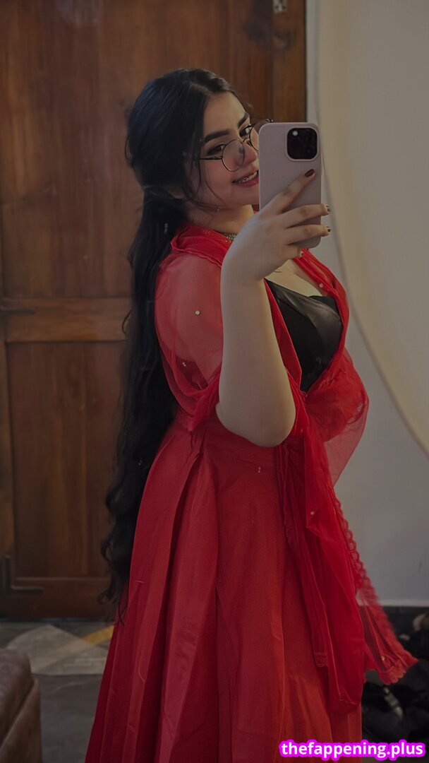 Aarohi Tirpude / aarohitirpude_ नग्न OnlyFans फोटो #68