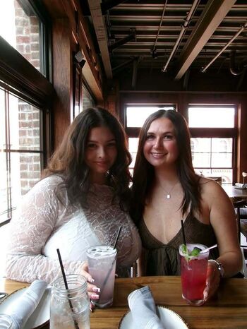 Full leaked Abbyyryder private onlyfans photo