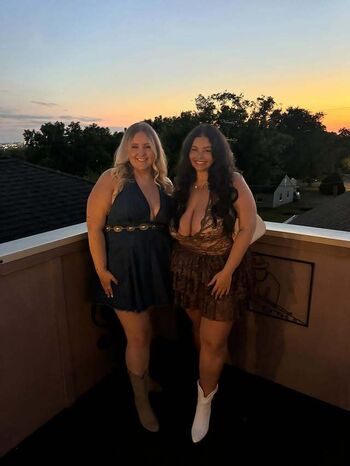 Full leaked Abbyyryder private onlyfans photo