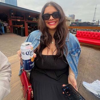 Full leaked Abbyyryder private onlyfans photo