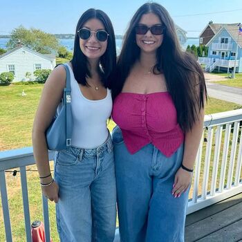 Full leaked Abbyyryder private onlyfans photo