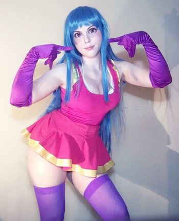 Full leaked Abi aikou page private onlyfans photo