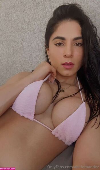 Abifernandez