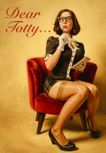 Abitoftotty