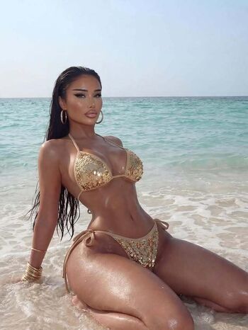 Full leaked Adele grisoni private onlyfans photo