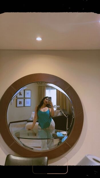 Full leaked Aditi mistry private onlyfans photo