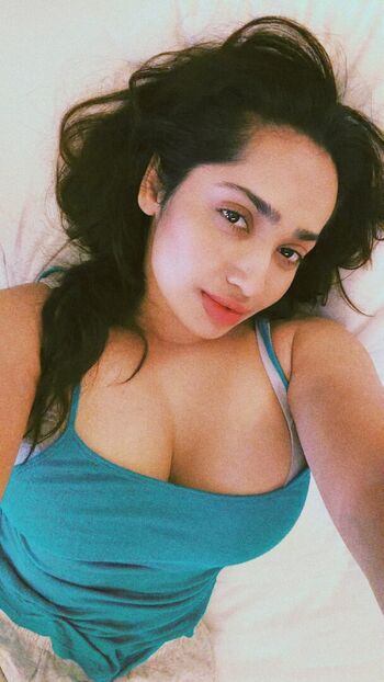 Full leaked Aditi mistry private onlyfans photo