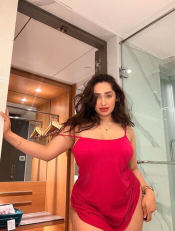 Full leaked Aditi mistry page private onlyfans photo