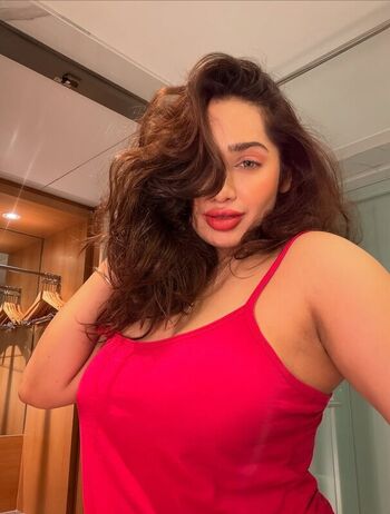 Full leaked Aditi mistry page private onlyfans photo