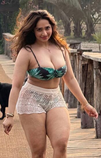 Full leaked Aditimistry private onlyfans photo