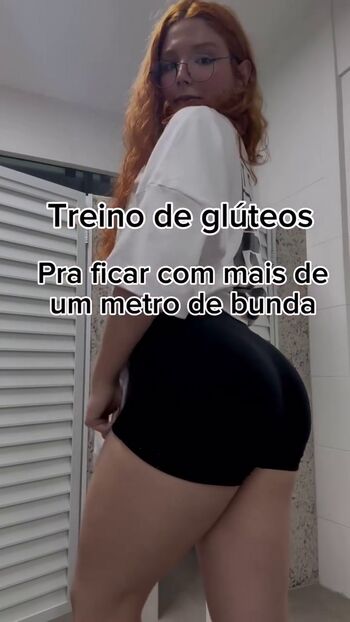 Full leaked Agatha luisa page private onlyfans photo