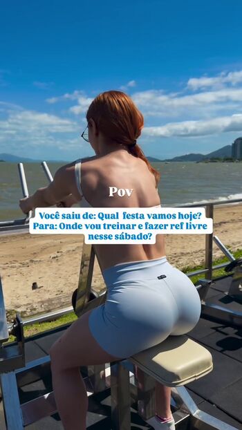 Full leaked Agatha luisa page private onlyfans photo