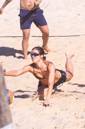 Full leaked Agatha moreira private onlyfans photo