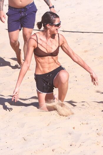 Full leaked Agatha moreira private onlyfans photo