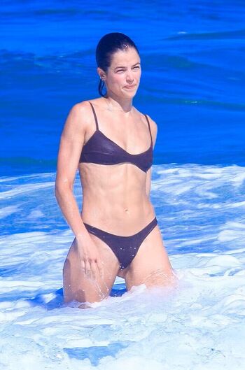 Full leaked Agatha moreira private onlyfans photo