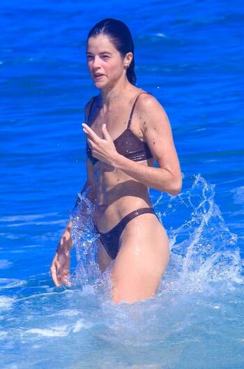 Full leaked Agatha moreira private onlyfans photo