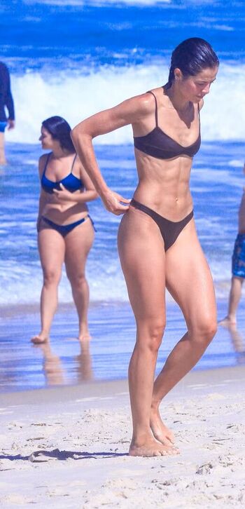 Full leaked Agatha moreira private onlyfans photo