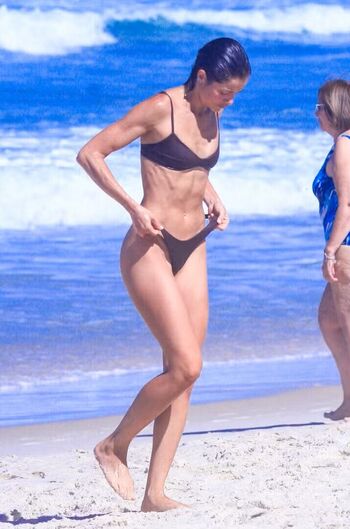 Full leaked Agatha moreira private onlyfans photo