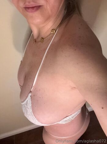 aglasha072