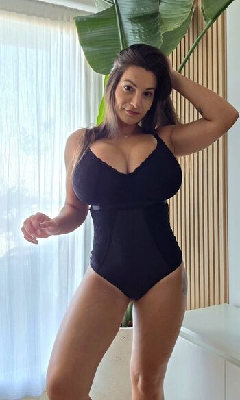 Full leaked Agustina guz private onlyfans photo