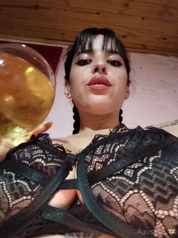 agustini87