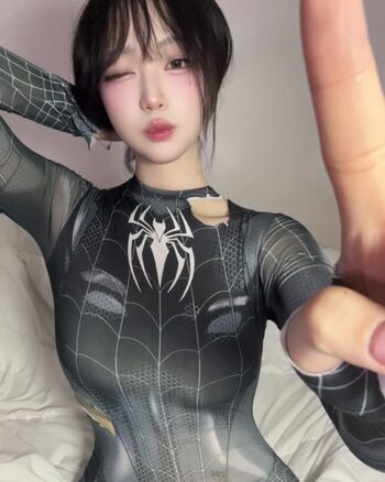 Full leaked Limalinae/ private onlyfans photo