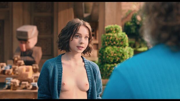 Full leaked Ai generated celebrity nudes private onlyfans photo