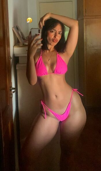 Full leaked Kyia peters/ private onlyfans photo