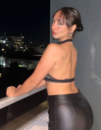 Full leaked Ailin pianetti private onlyfans photo