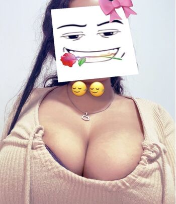 ainnhoaaperez_