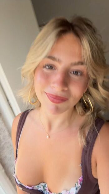 Ainsley Rolstad