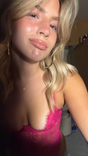 Ainsley Rolstad