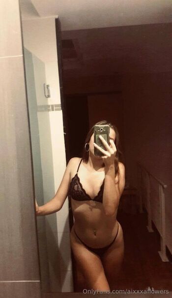 aixxxaflowers